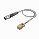 BI2-Q4.7-AP6X-0.3-PSG3M