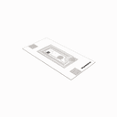 TW-L81-49-P-B128 100PCS