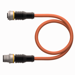 Thumbnail for RKC4.4T-4.5-RSC4.4T/TXO3700