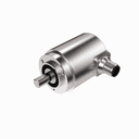 RES-184SA0C-9D14B-H1151