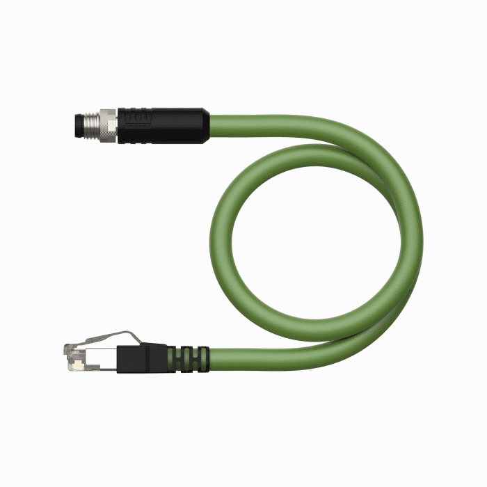 PSGS4M-RJ45S-4422-0.15M