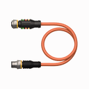 RKC4.4T-P7X3.1-0.6-RSC4.4T/TXO3700