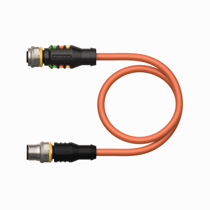 RKC4.4T-P7X3.1-0.6-RSC4.4T/TXO3700