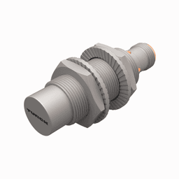 Thumbnail for NI12U-MT18M-VP4X-H1141