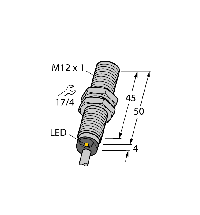 BI2-M12-AP6X