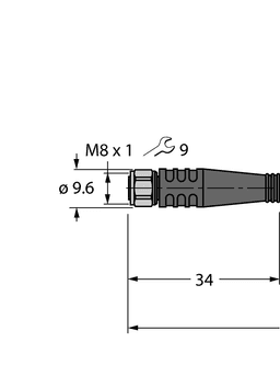 Thumbnail for PKGV4M-20/TFW