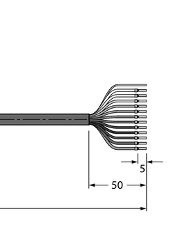 Thumbnail for RSS12T-2/TEL