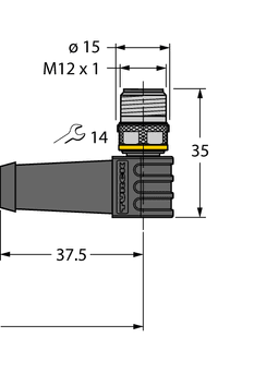 Thumbnail for WKS4.4T-1.7-WSS4.4T/TXL