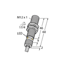 BI4U-EM12EWD-VP6X 12M