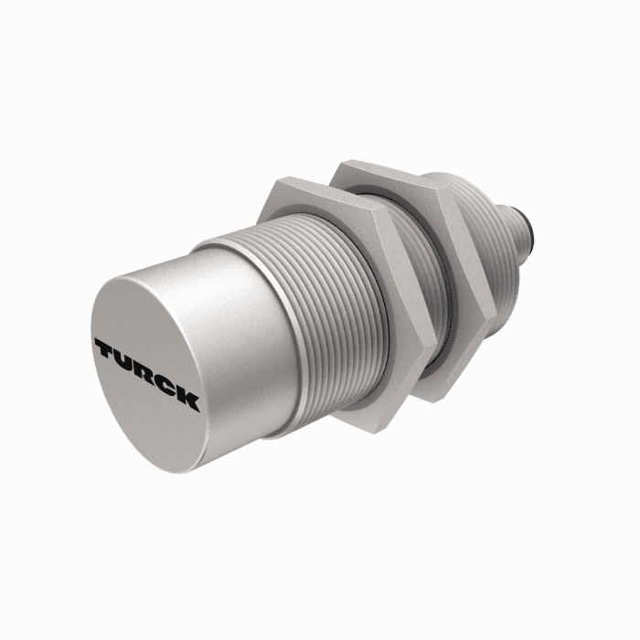 NI30U-MT30-AP6X-H1141