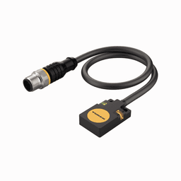 Thumbnail for TB-Q08-0.15-RS4.47T