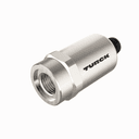 PT100R-2001-IOL-H1141/X