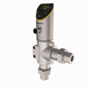 PS326-003D-02-LI2UPN8-H1141