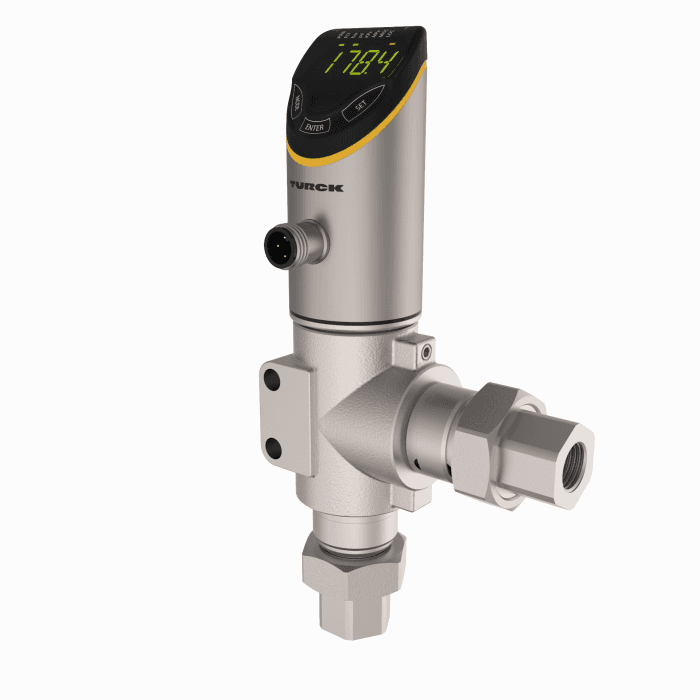 PS326-003D-02-LI2UPN8-H1141