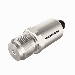 Thumbnail for PT10R-2043-U1-H1141