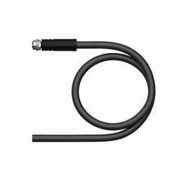 Thumbnail for RKP44PLA-2/TXL