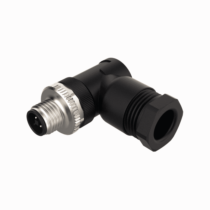 FW-EWSPM0416-PT-S-0810