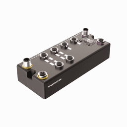 Thumbnail for BLCDP-6M12LT-2AO-I-8XSG-PD