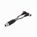 VBRS4.4-2WKC4T-2/2/TXL