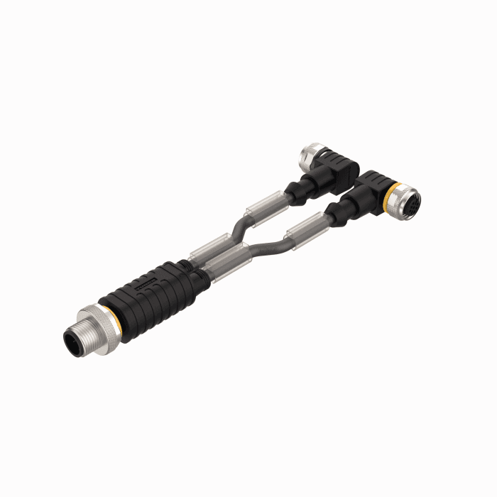 VBRS4.4-2WKC4T-2/2/TXL