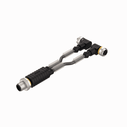 Thumbnail for VBRS4.4-2WKC4T-2/2/TXL