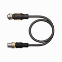 RKC4.4T-P7X3.1-2-RSC4.4T/TXL