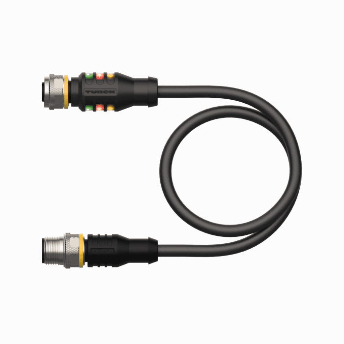 RKC4.4T-P7X3.1-2-RSC4.4T/TXL