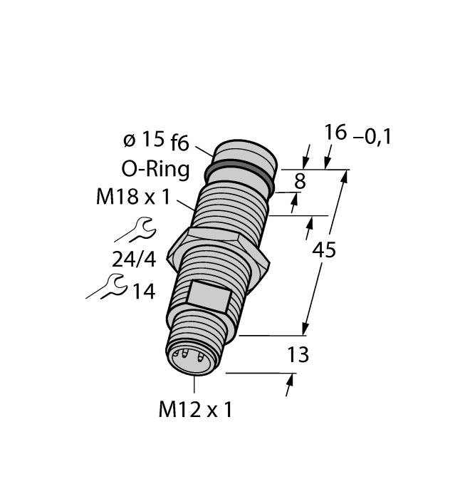 BID2-G180-AP6-H1141/S220