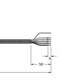 Thumbnail for RKS5T-15/TXL