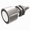 RU600U-M30E-2UP8X2T-H1151