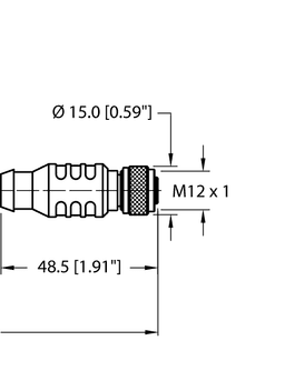 Thumbnail for RSC RKC 572-2M