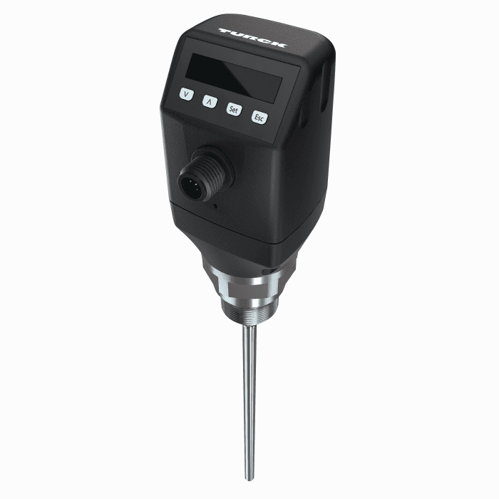 LS-534-0300-LIU22PN8X-H1151