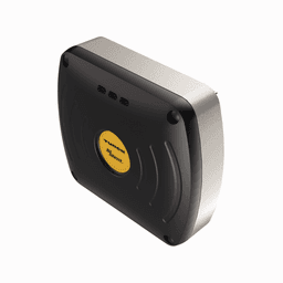 Thumbnail for TN902-Q175L200-H1147