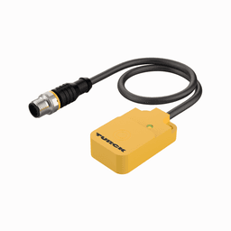 Thumbnail for TN-Q14-0.15-RS4.47T