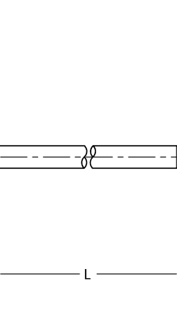 Thumbnail for RKM 44P-2M