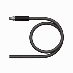 Thumbnail for RSP56PKA-2/TXL