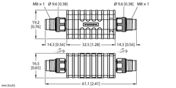 Thumbnail for AD-MFS3-MFS3