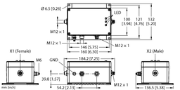 Thumbnail for TBSB-LL-CS16