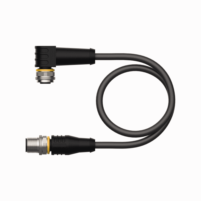 WKS4.5T-1.5-RSS4.5T/TXL