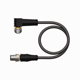 Thumbnail for WKS4.5T-1.5-RSS4.5T/TXL