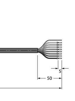 Thumbnail for RKSV8T-20/TEL