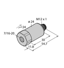 PT25R-2045-IOL-H1141