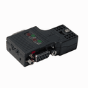 6ES7972-0BB52-0XA0-IP20FC-PG