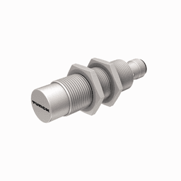 Thumbnail for NI15U-MT18-AP6X-H1141