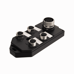 Thumbnail for TB-4M12-4-CS12T