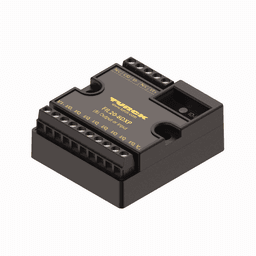 Thumbnail for FIL20-8DXP