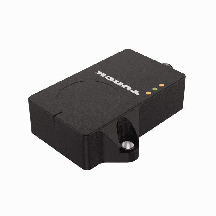 B2NF45H-QR20-2LI2X3-H1151