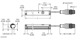 Thumbnail for WIM64-UNTL-IOL-0.3-RS4