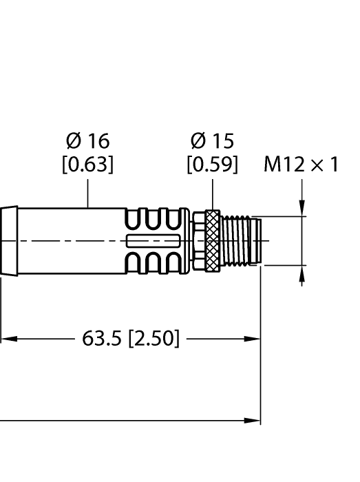 RKP56PKA-1-RSP56PKA/TXL
