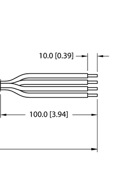 Thumbnail for RKM 44P-2M